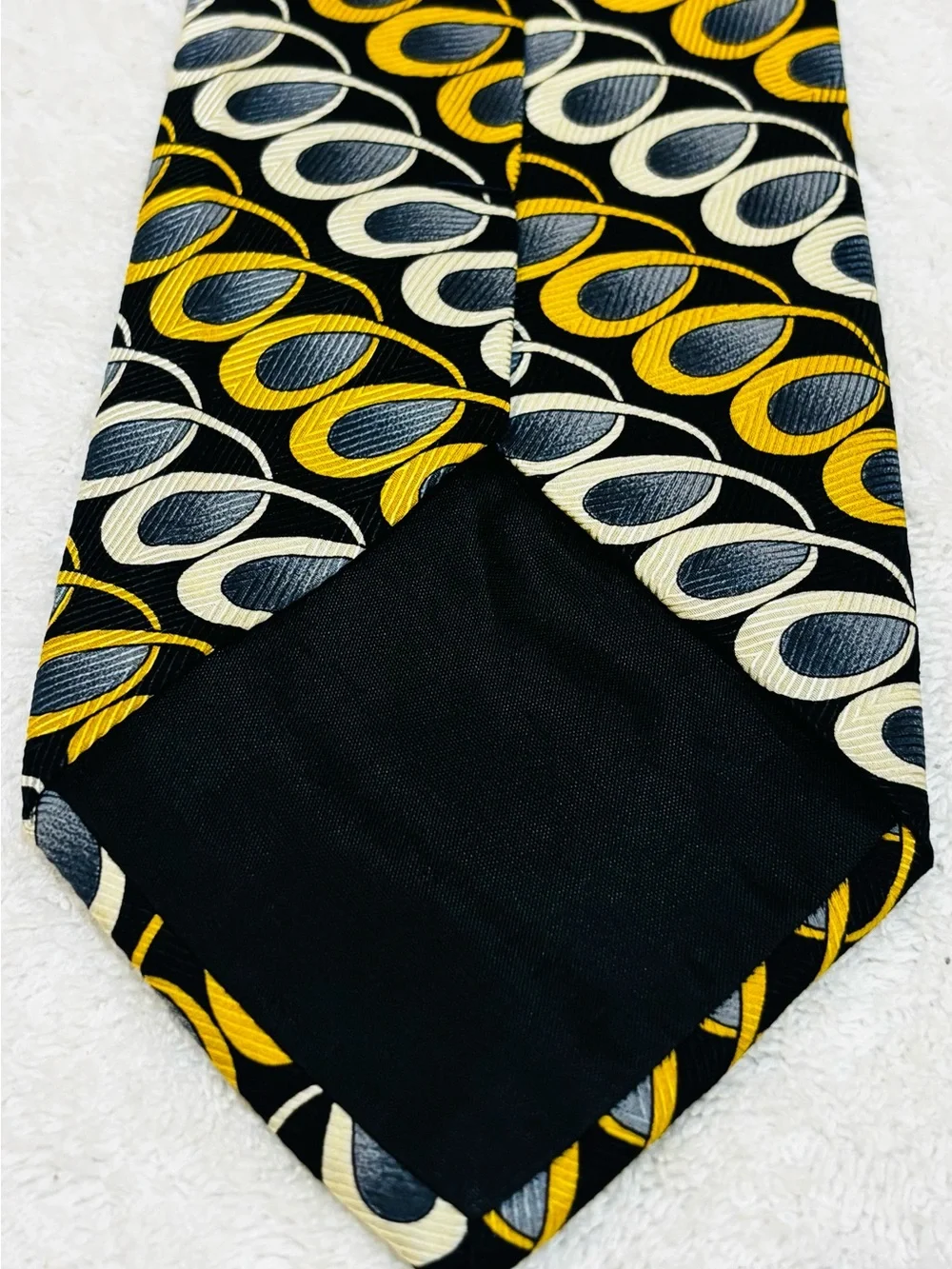 Brand New Stylish Tie By Matrix